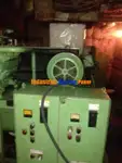 Kapal tangki minyak/bahan kimia keur dijual