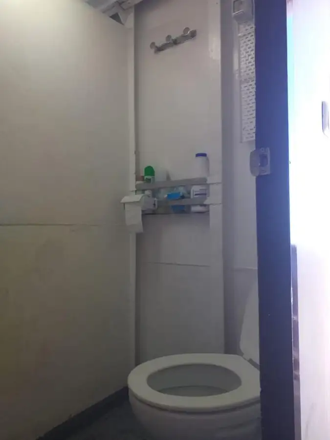 Kapal penarik keur dijual