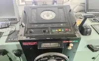 Kapal tangki minyak/bahan kimia keur dijual