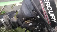 Kapal kontainer keur dijual