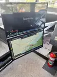 Kapal pesiar keur dijual