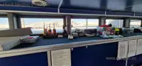 Kapal Ro-Ro keur dijual