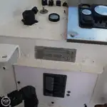 Kapal pendaratan, tangki keur dijual