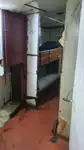 Kapal pancing longliner keur dijual