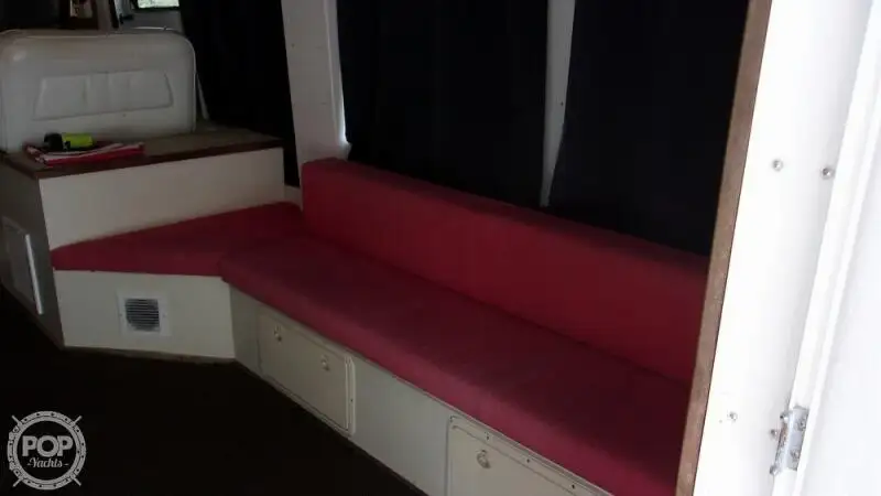 Dukungan penyelaman keur dijual