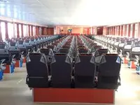 Kapal panumpang keur dijual