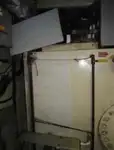 Kapal pilot keur dijual