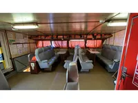 Kapal kru keur dijual
