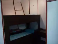 Kapal penarik keur dijual