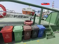 Kapal penarik keur dijual