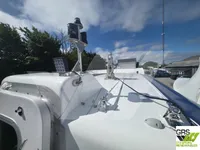 Kapal pilot keur dijual