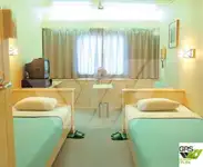 Kapal Ro-Ro keur dijual