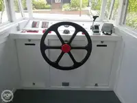 Kapal fery keur dijual