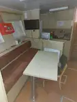Kapal survei keur dijual