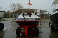 Kapal tunda keur dijual