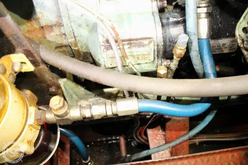 Kapal fery keur dijual
