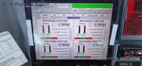 Kapal Ro-Ro keur dijual