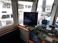 General Cargo/Multi-purpose keur dijual
