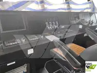 Kapal panumpang keur dijual