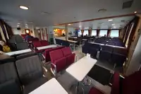 Kapal Ro-Ro keur dijual