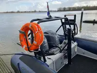 Kapal kontainer keur dijual