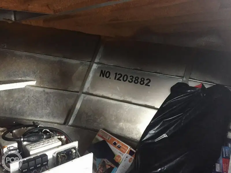 Kapal kru keur dijual