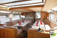 Kapal pesiar keur dijual