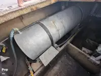 Kapal pesiar-feri keur dijual