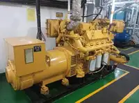 Kapal penarik keur dijual