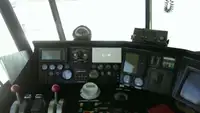 Kapal Ro-Ro keur dijual