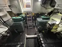 Kapal pilot keur dijual