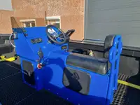 Kapal kontainer keur dijual