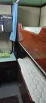 Kapal penarik keur dijual