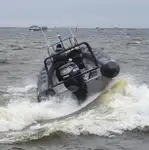 Kapal kontainer keur dijual