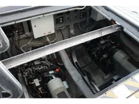 Kapal kru keur dijual