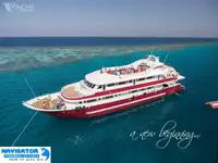 Sajongjongan teuleum pikeun dijual