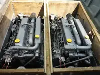Kapal pancing trawler keur dijual