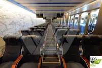 Kapal Ro-Ro keur dijual