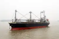 Pamawa bulk pikeun dijual
