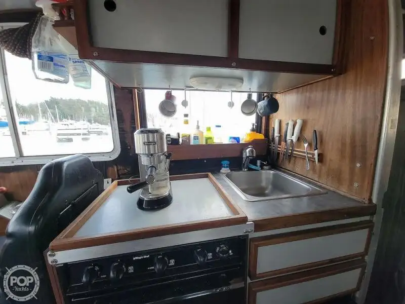 Kapal penyelamat keur dijual