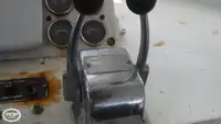 Dukungan penyelaman keur dijual