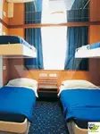 Ro-Ro ship pikeun dijual