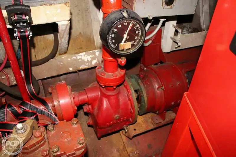 Kapal fery keur dijual