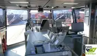 Kapal kru keur dijual