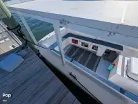 Kapal pesiar-feri keur dijual