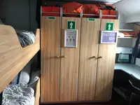 Kapal penarik keur dijual