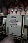 Kapal penarik keur dijual