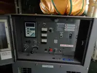 Kapal pangangkut barang curah keur dijual