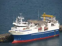 Multi-tujuan pikeun dijual