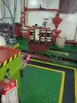 Kapal penarik keur dijual